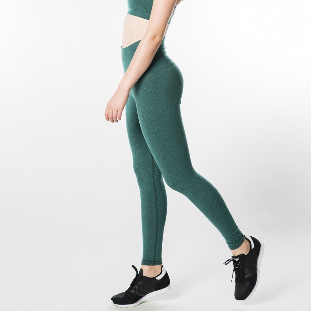 FitFit active high waisted Bliss Balance leggings